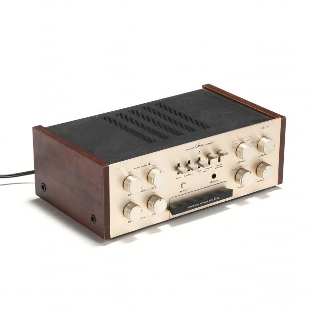 marantz-sc-6-preamplifier