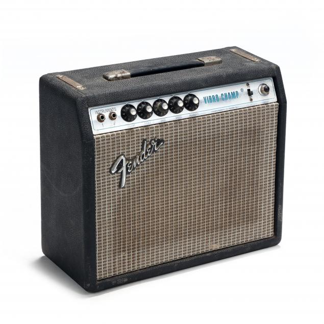 fender-vibro-champ