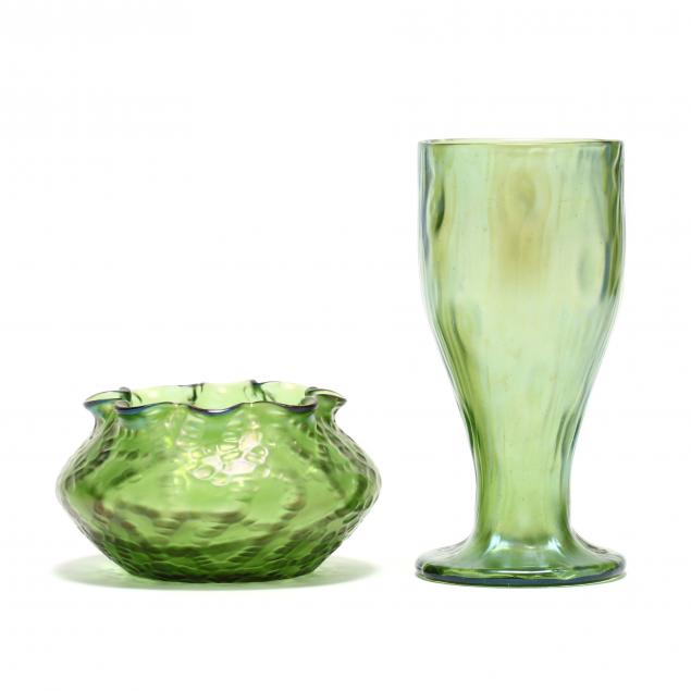 two-att-loetz-glass-vases