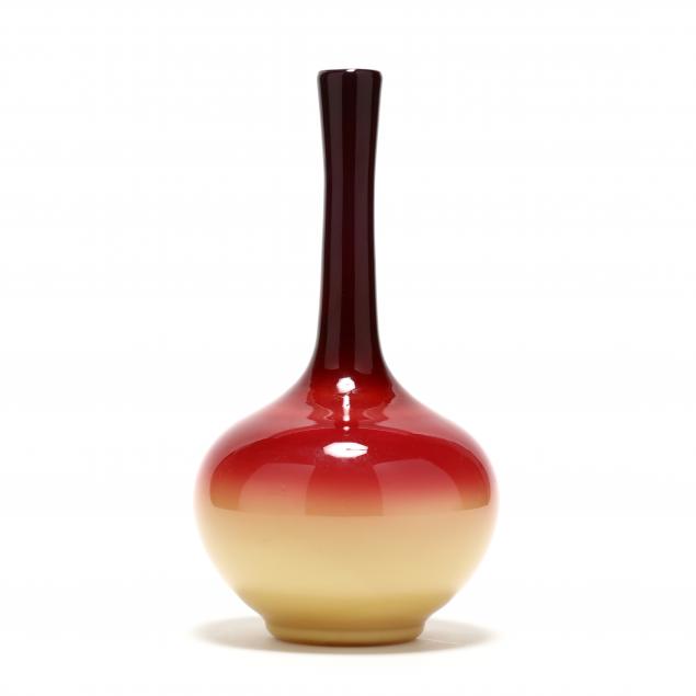 new-england-glass-co-peachblow-vase
