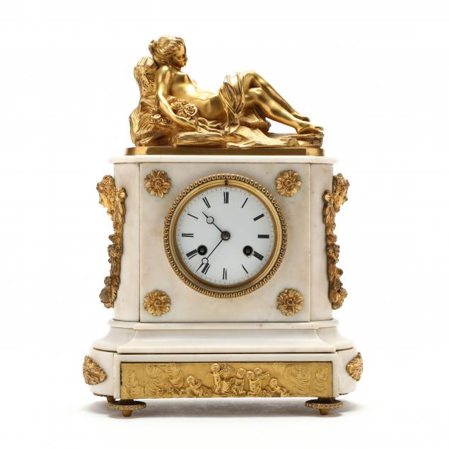 a-fine-french-ormolu-and-marble-mantel-clock-baschet-baullier