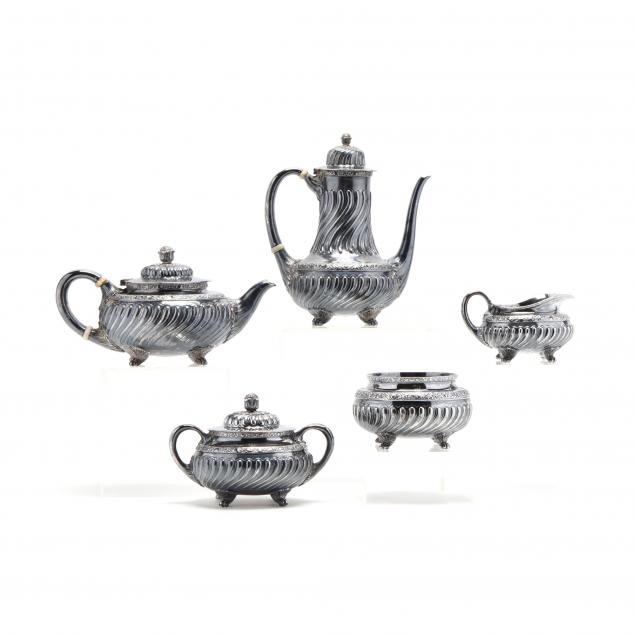 tiffany-co-sterling-silver-tea-coffee-set