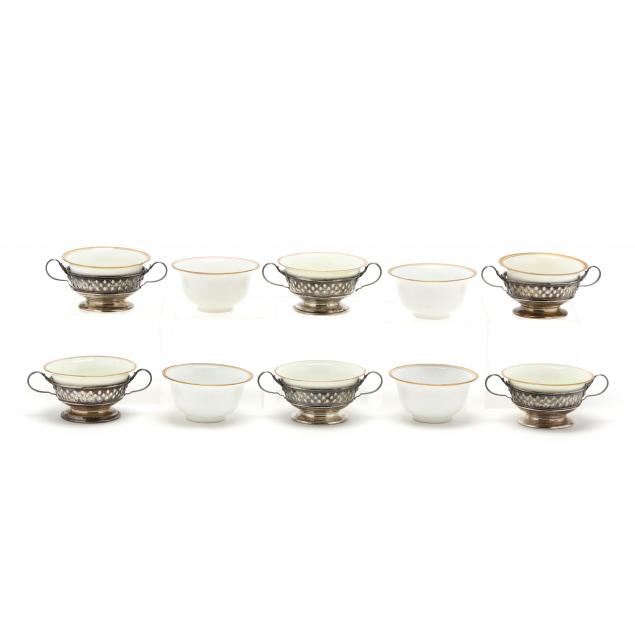 a-set-of-sterling-silver-bouillon-cups-holders