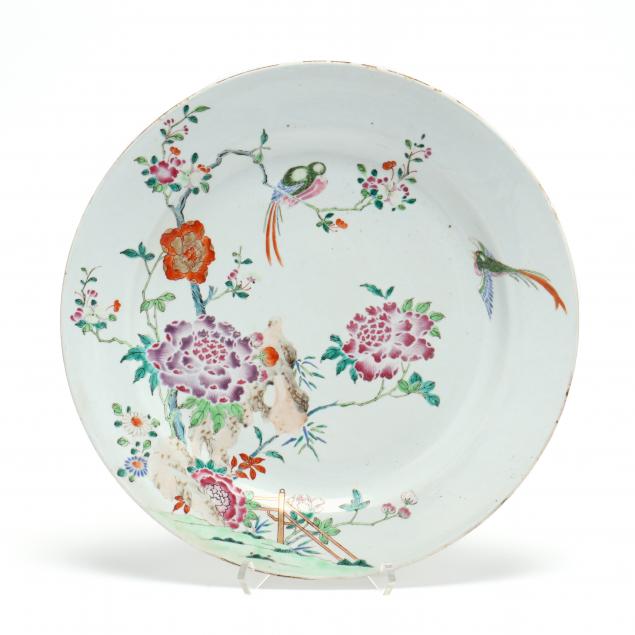 a-qing-dynasty-chinese-bird-and-flower-charger