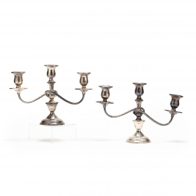 a-pair-of-international-berkley-sterling-silver-candelabra