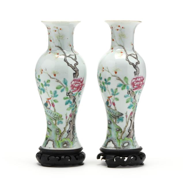 a-matched-pair-of-chinese-porcelain-mantel-vases