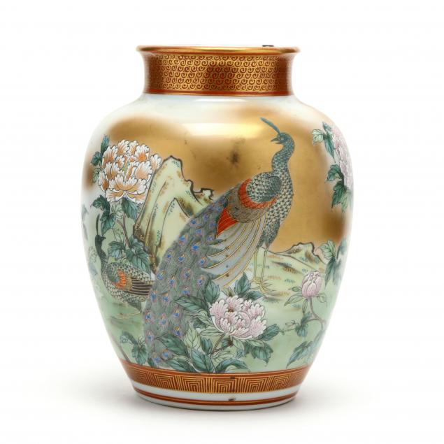 a-japanese-kutani-vase