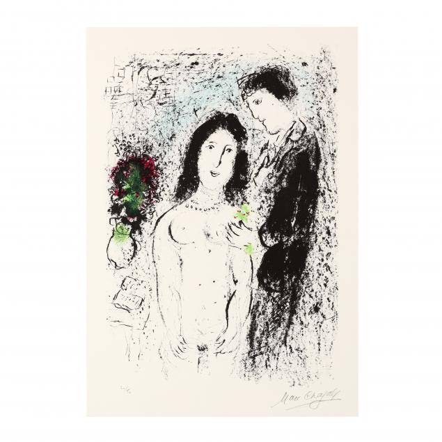 framed-print-after-chagall