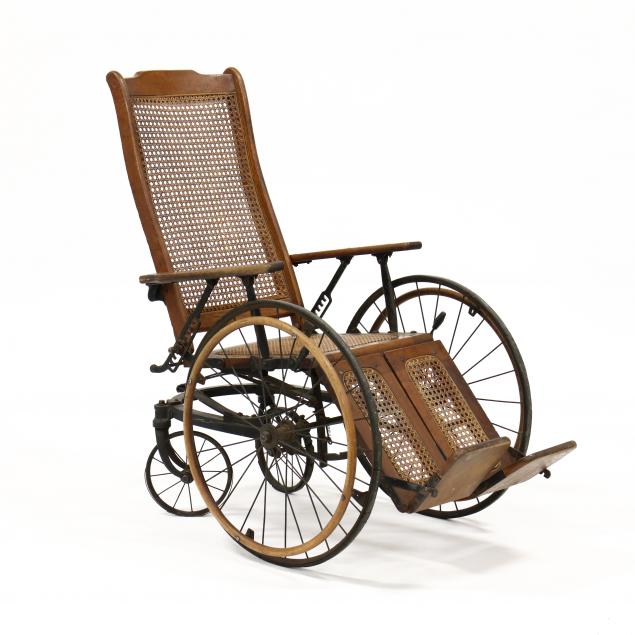 the-gendron-wheel-co-antique-wheelchair