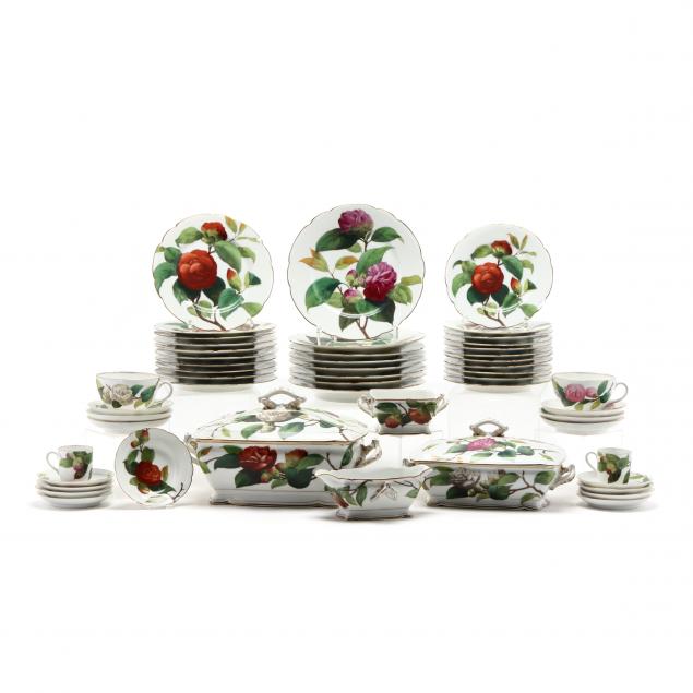 122-pieces-of-charles-field-haviland-porcelain-table-service