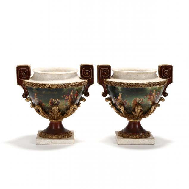 pair-of-neo-classical-style-urns