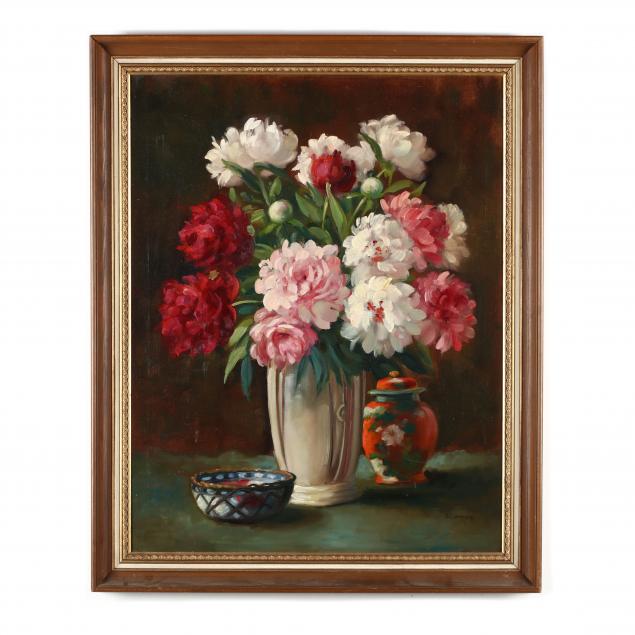 edwin-c-landberg-oh-1894-1962-still-life-with-peonies