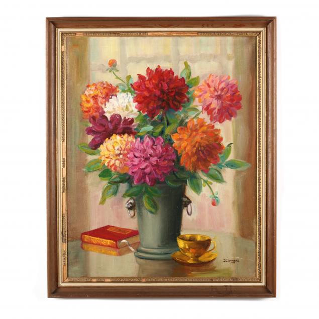 edwin-c-landberg-oh-1895-1962-still-life-with-dahlias