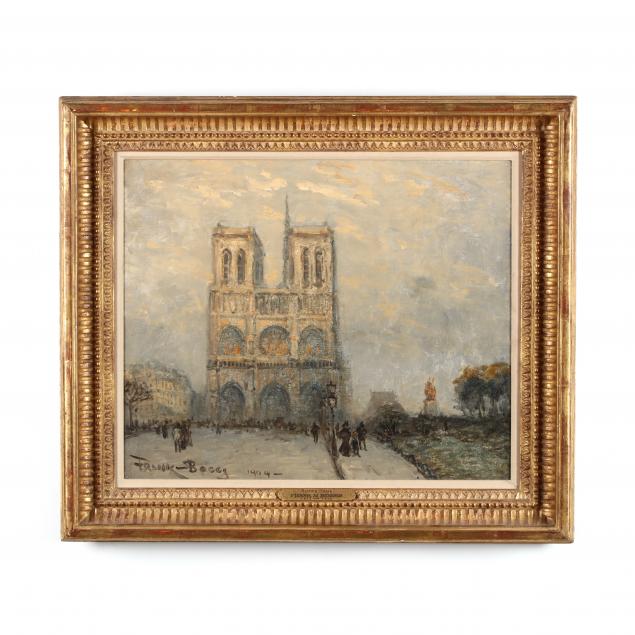 frank-myers-boggs-oh-france-1855-1926-i-notre-dame-i