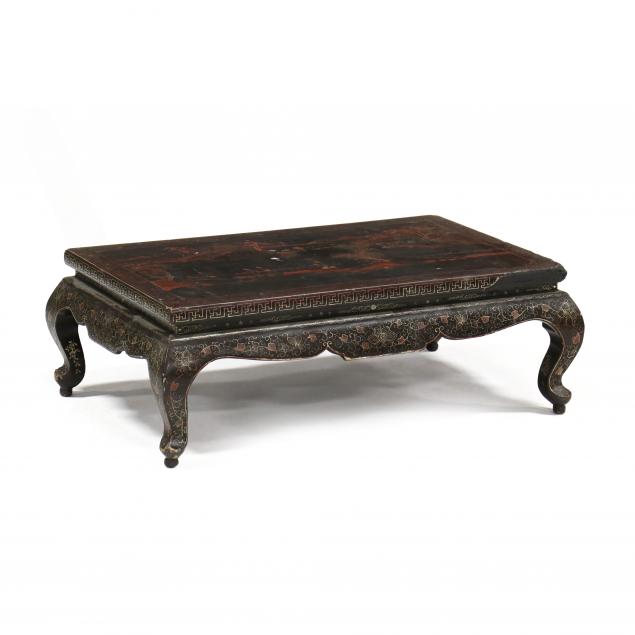 chinese-lacquered-low-table