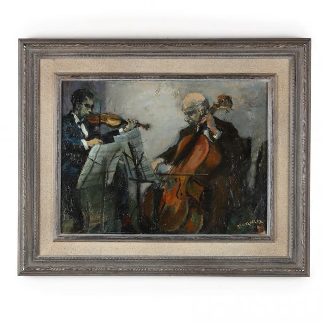 louis-burnett-nj-1907-1999-an-orchestra