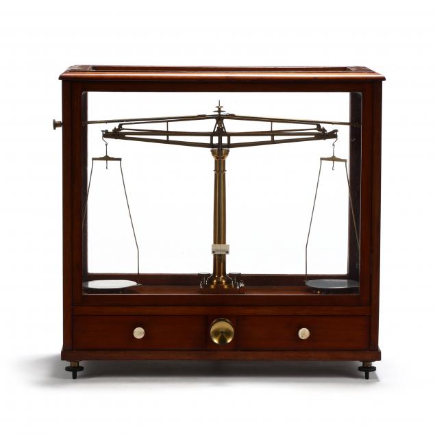 antique-cased-scale