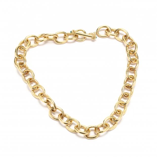 18kt-gold-necklace-elizabeth-locke