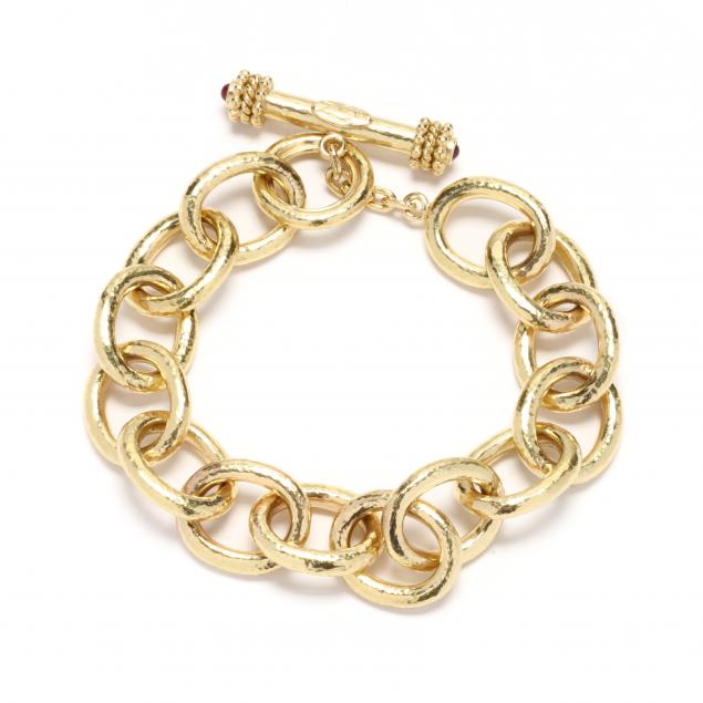 18kt-gold-bracelet-elizabeth-locke