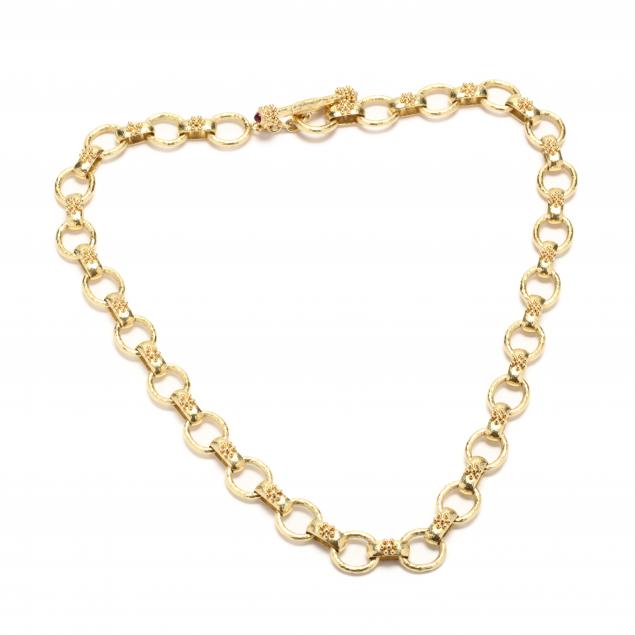 18kt-gold-necklace-elizabeth-locke