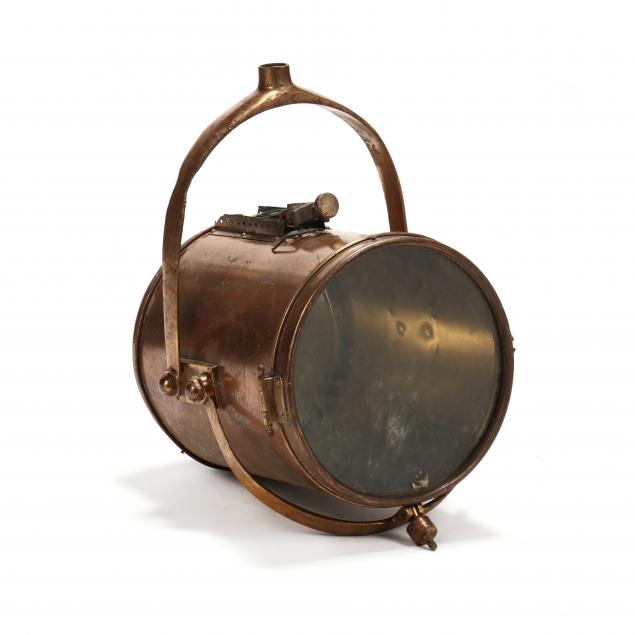 perko-copper-and-brass-ship-s-spotlight