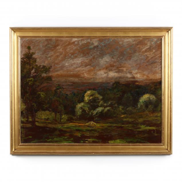 edward-b-gay-ny-1837-1928-summer-landscape