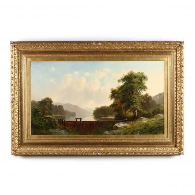 george-loring-brown-ma-nh-1814-1889-summer-landscape