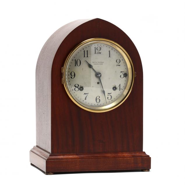 seth-thomas-sonora-chime-clock