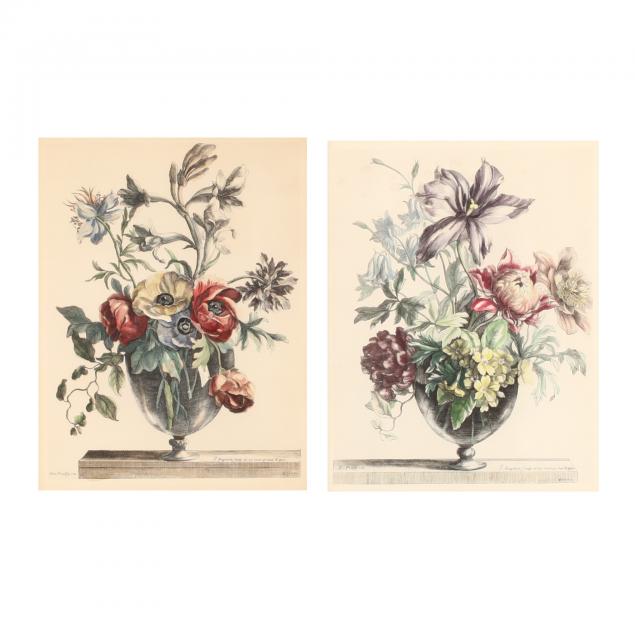 pair-of-floral-prints-after-jean-baptiste-de-poilly-french-1669-1728