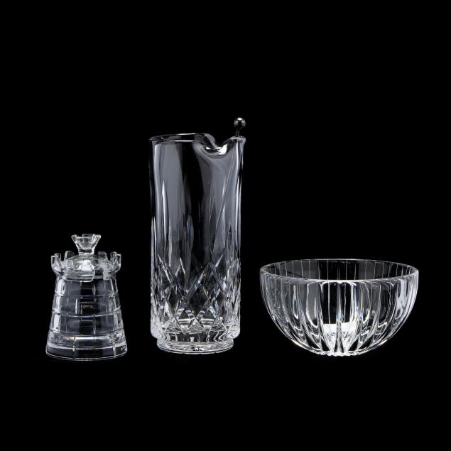 three-contemporary-crystal-accessories-incl-william-yeoward