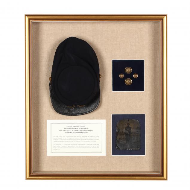 pennsylvania-union-veteran-s-war-date-portrait-and-gar-mementos