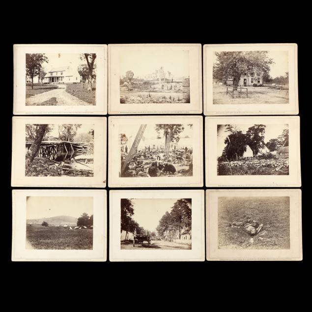 nine-brady-s-album-gallery-photographs-of-virginia-civil-war-scenes