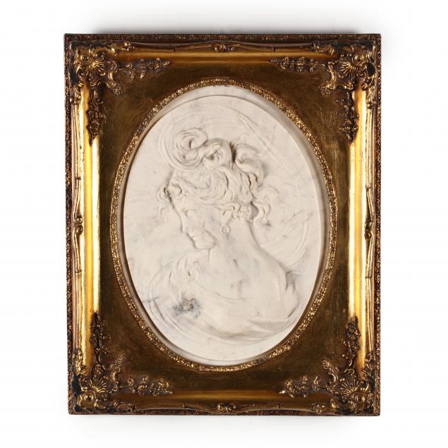 exposition-universelle-carved-marble-plaque