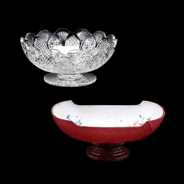 two-antique-glass-bowls