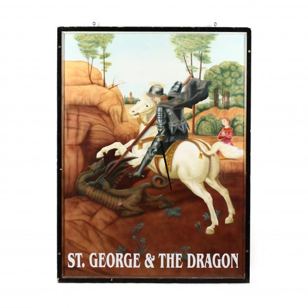 st-george-the-dragon-large-pub-sign