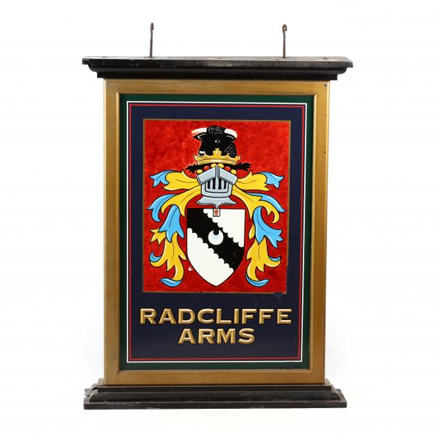radcliffe-arms-double-sided-pub-sign