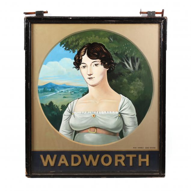 wadworth-double-sided-pub-sign