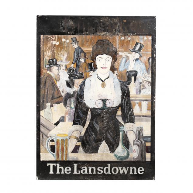 the-lansdowne-aluminum-pub-sign