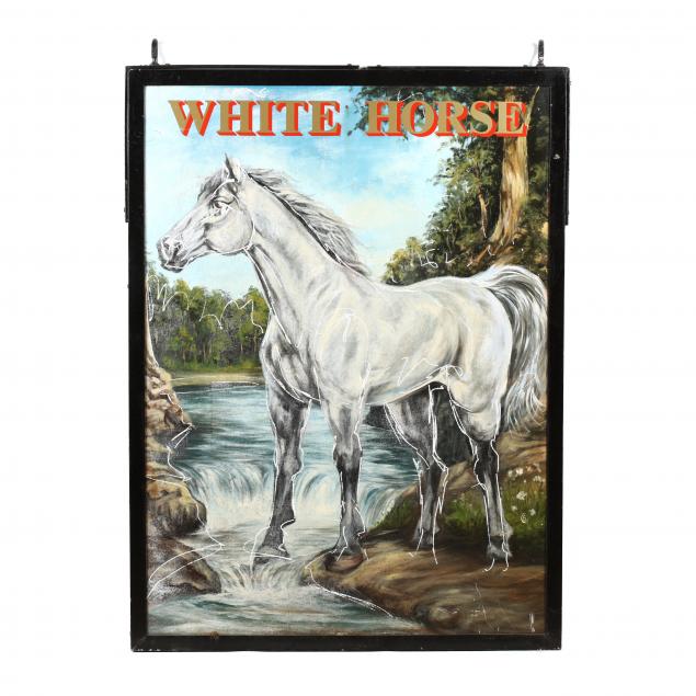 white-horse-double-sided-pub-sign