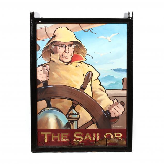 the-sailor-double-sided-pub-sign