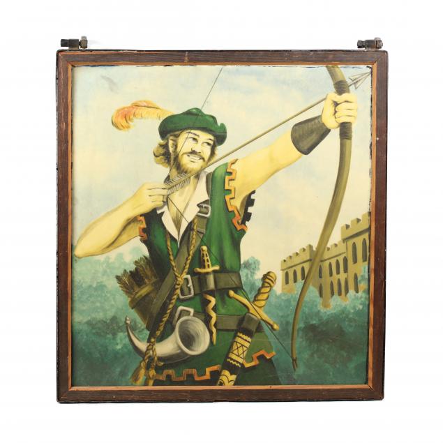 robin-hood-double-sided-pub-sign