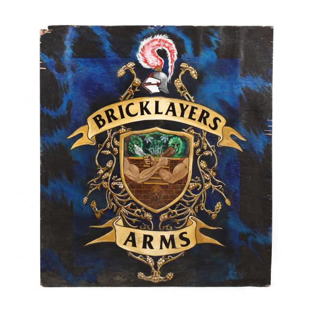 bricklayers-arms-pub-sign