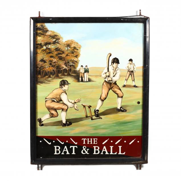 the-bat-ball-pub-sign