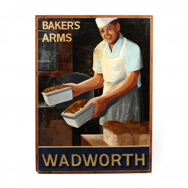 baker-s-arms-wadworth-double-sided-pub-sign