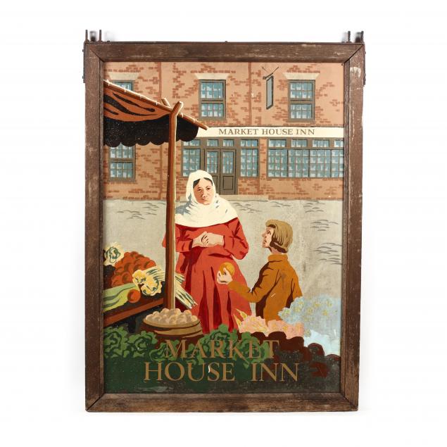 market-house-inn-double-sided-pub-sign