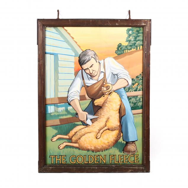 the-golden-fleece-double-sided-pub-sign