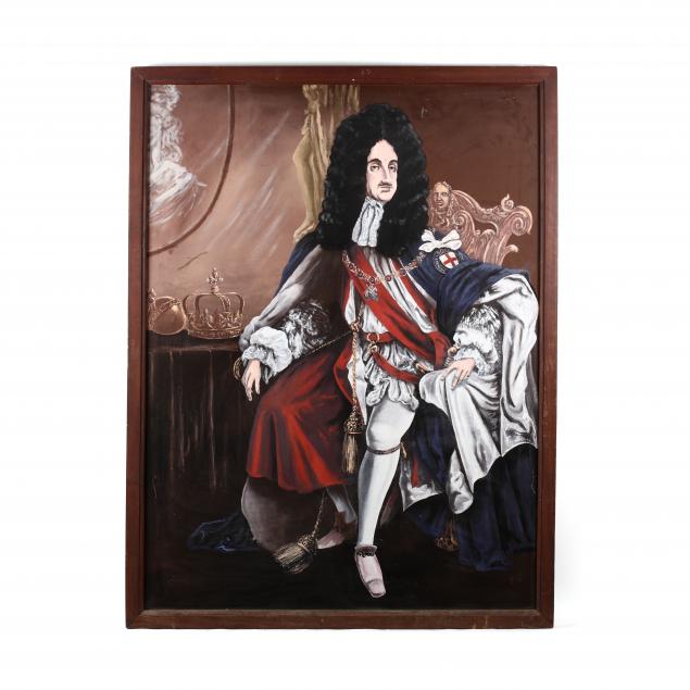 king-charles-large-metal-pub-sign