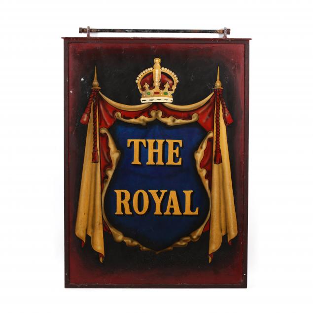 the-royal-double-sided-pub-sign