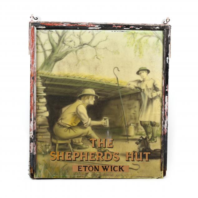 the-shepherds-hut-eton-wick-pub-sign