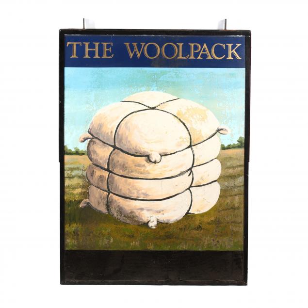 the-woolpack-double-sided-pub-sign